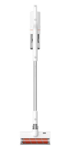Roidmi R20