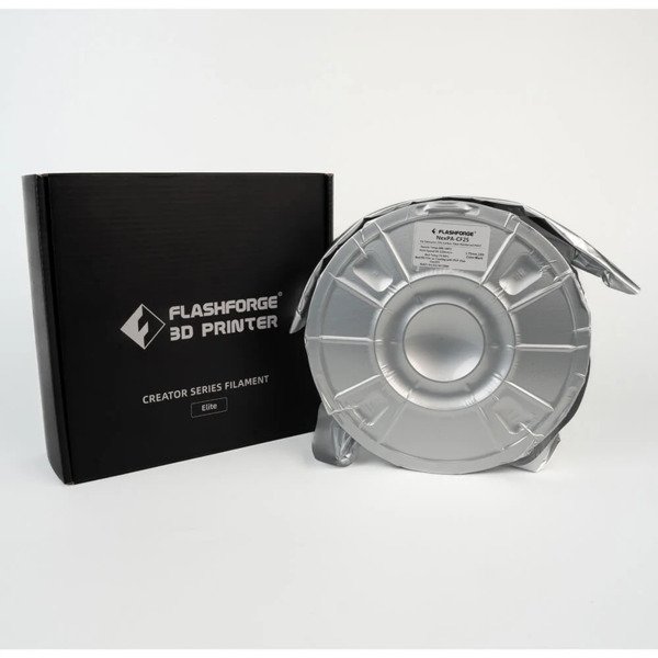 FLASHFORGE NexPA-CF25 1000g 3D Printing Filament Creator Series