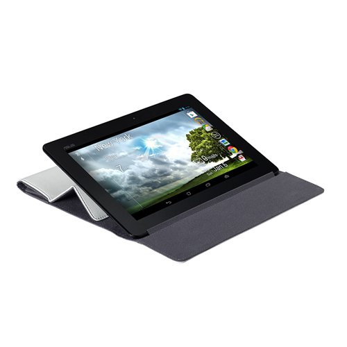 ASUS Original VersaSleeve X 2014 for 10inch Tablets white