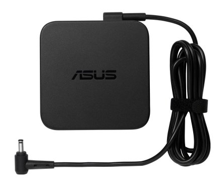 ASUS U90W-01 Power Supply EU / UX21 UX31 UX301LA UX302LA TAICHI21/31 - not f/ B-series