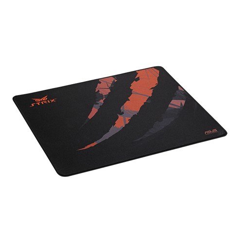 ASUS Strix Glide Control Fabric - Gaming Mouse Pad