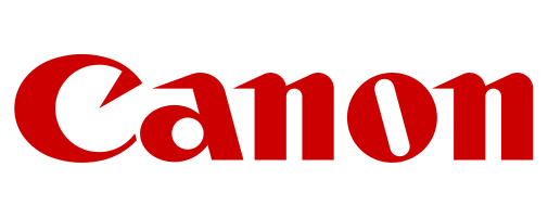 Canon, Charger CB-2LUE