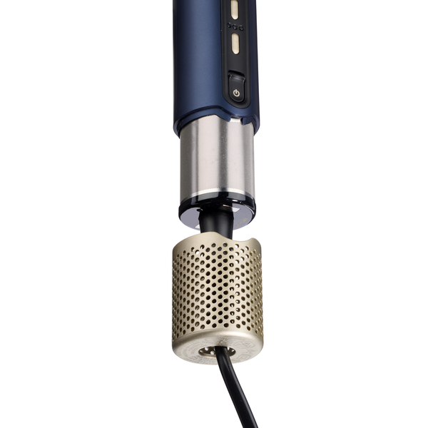 Babyliss Air Wand 2 in 1 Tool -hiustenkuivaaja