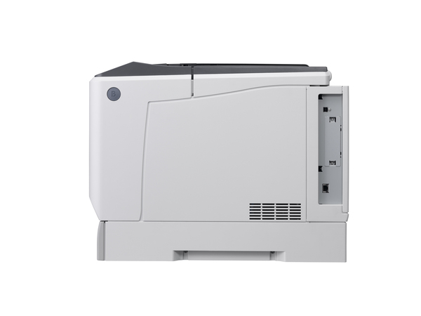 Epson AcuLaser C9300N LAN, A3 - f&auml;rglaserskrivare