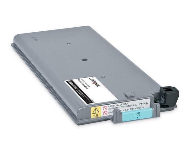 Lexmark C925/X925 avfallstonerbeh&aring;llare
