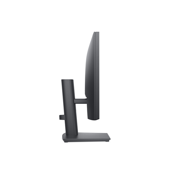 Dell 21.5&quot; E Series E2225HS Full HD, VA - monitor