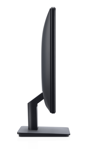 Dell E1715S 17&quot; HD, TN -n&auml;ytt&ouml;