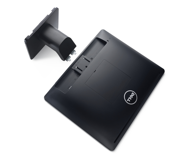 Dell E1715S 17&quot; HD, TN -n&auml;ytt&ouml;