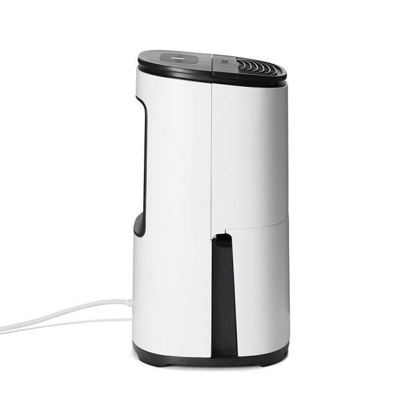 MEACO Dehumidifier Compressor MeacoDry Arete One 6L