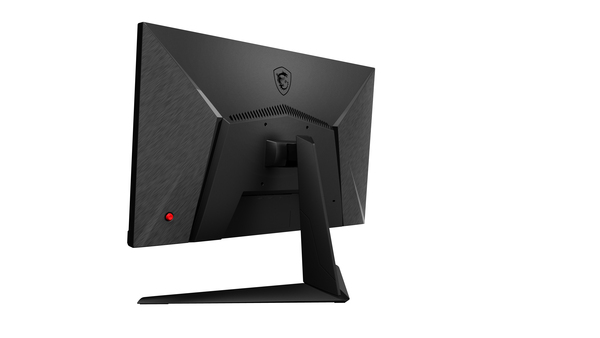 MSI 24&quot; Optix G241, Full HD, IPS - gamingsk&auml;rm