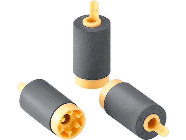 Samsung CLX-PMK12C - Huoltosarja malleihin MultiXpress CLX-9250, CLX-9252, CLX-9350, CLX-9352, SCX-8030, SCX-8040, SCX-8230, SCX-8240