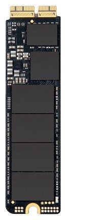 CoreParts 512GB for Apple, Macbook -SSD