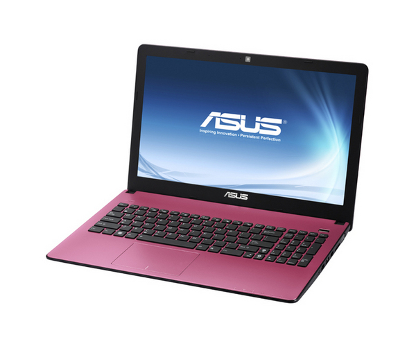 ASUS X501A 15.6/i3-2370M/4GB/320GB/WIN8