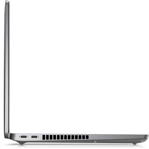Dell Latitude 5430 14&quot; i5-1235U, 16GB, 256GB SSD, Win 10 Pro - notebook, Grey