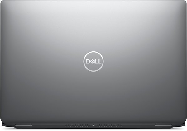 Dell Latitude 5430 14&quot; i5-1235U, 16GB, 256GB SSD, Win 10 Pro - notebook, Grey