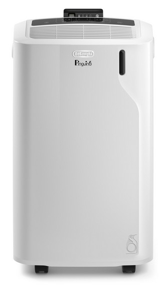 DeLonghi Pinguino PAC EM82 - portable air conditioner, 9,400 BTU/h