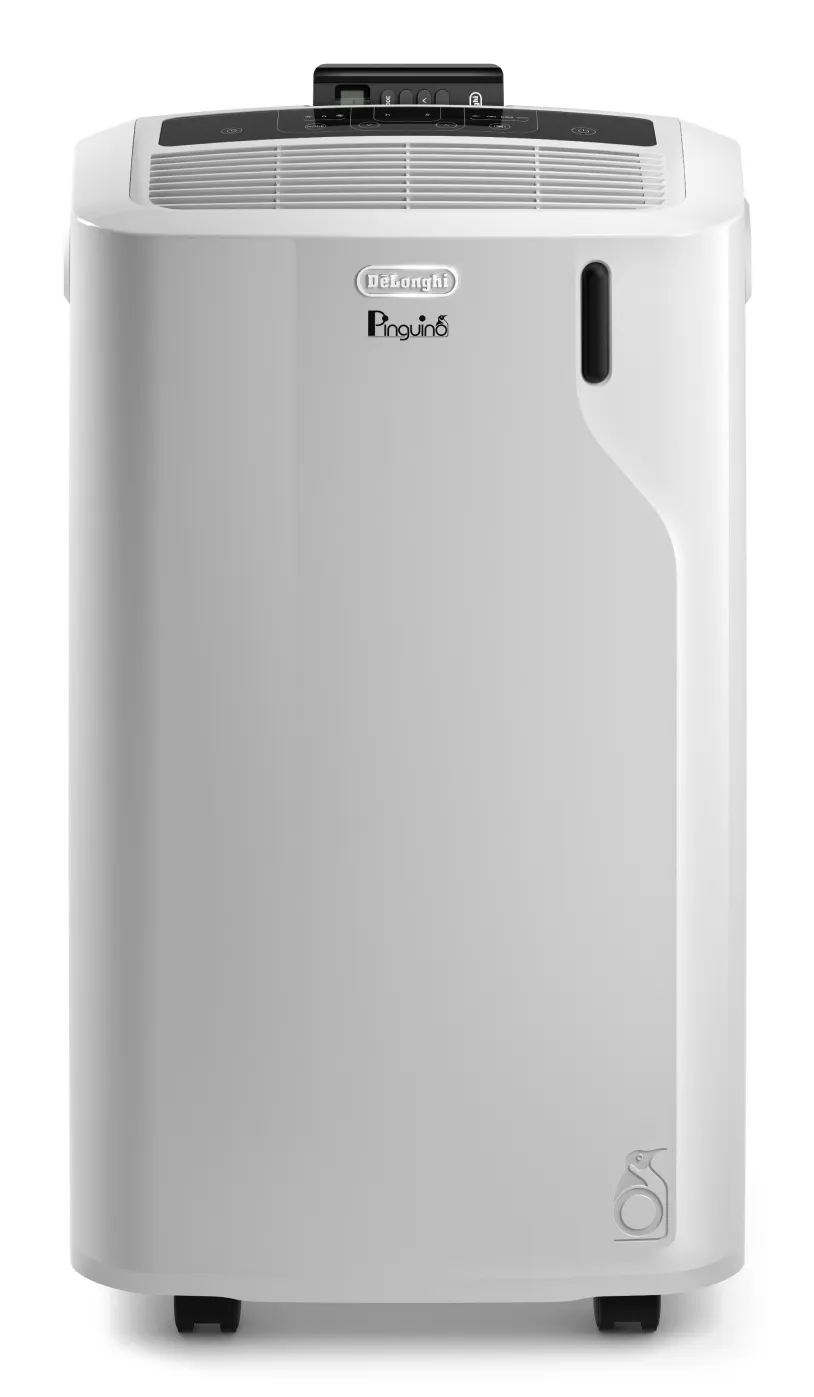 DeLonghi Pinguino PAC EM82 - luftkonditionering