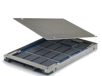 Lenovo 128GB SATA HDD 6.0Gb/s SSD
