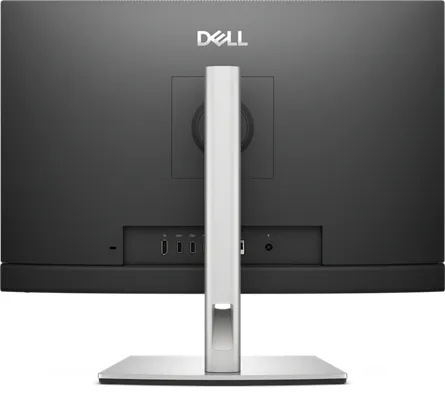 Dell Pro 24 AiO QC24251- 23.8" FHD, Intel Core i5-14500T, 16GB RAM, 512GB SSD, Windows 11 - AIO desktop