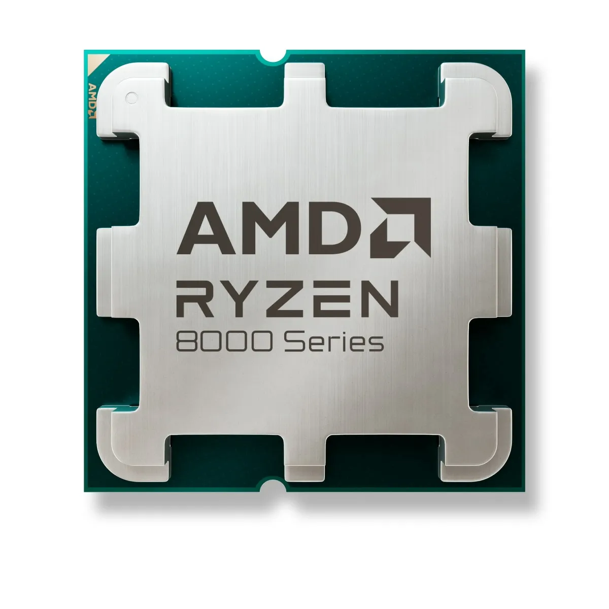 AMD Ryzen 7 8700F 4.1GHz, 24MB, AM5, 65W -prosessori