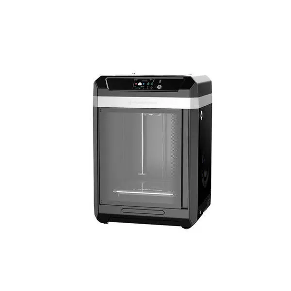 FLASHFORGE Guider 3 3D Printer FDM