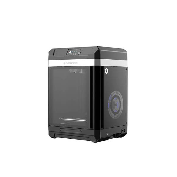 FLASHFORGE Guider 3 3D Printer FDM