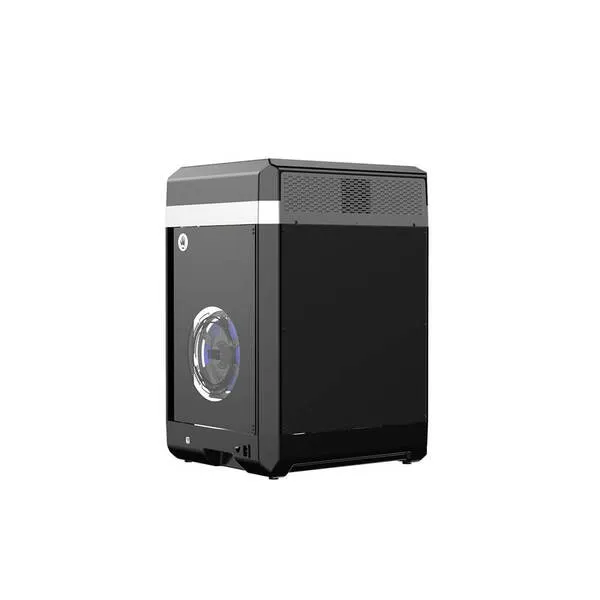 FLASHFORGE Guider 3 3D Printer FDM