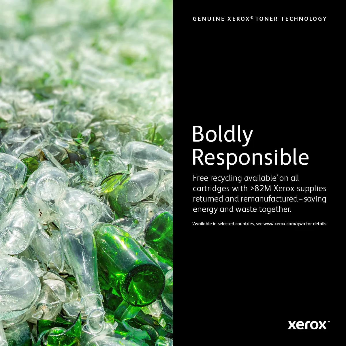 Phaser 6121MFP toner cyan 1.5K