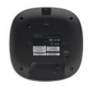 Aruba Instant IAP-305-RW Wireless Access Point, 802.11n/ac, 2x2:2/3x3:3 MU-MIMO, dual radio, integrated antennas. A group of up to 128 IAPs can be managed by a
