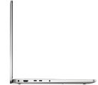 Dell 16" Pro 16. FHD+, Intel Core Ultra 5 235U, 16GB RAM, 512GB SSD, Windows 11 Pro - notebook