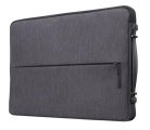 LENOVO YOGA TAB 13" SLEEVE/ FILM GREY