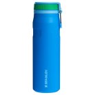 Stanley IceFlow Bottle Twist Flip 0.7L Azure