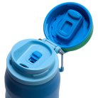 Stanley IceFlow Bottle Twist Flip 0.7L Azure