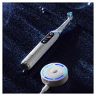 Braun Oral-B iO Series 10 - electric toothbrush
