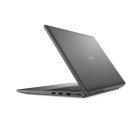 Dell Latitude 3550 15.6" FHD, Intel Core i7-1335U, 16GB RAM, 512GB SSD, Win 11 Pro - notebook, Grey