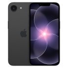 Apple iPhone 17e 256 Gt, musta