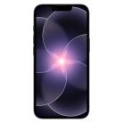 Apple iPhone 17e 256 Gt, musta