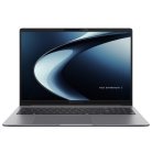 Asus ExpertBook PM3. 16", AMD Ryzen AI 7 350, 32GB RAM, 1TB SSD, Windows 11 Pro - notebook