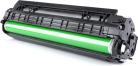 Toshiba 6AJ00000231 High Yield toner cartridge, Cyan