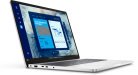 Dell 16" Pro 16. FHD+, Intel Core Ultra 5 235U, 16GB RAM, 512GB SSD, Windows 11 Pro - notebook