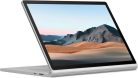 Microsoft Surface Book 3. 15" Touch, i7-1065G7, 32 Gt, 512 Gt, Windows 11 Pro -kannettava (Refurbished: A)