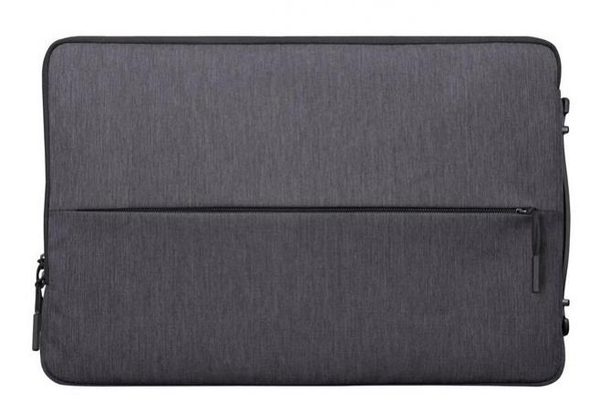 LENOVO YOGA TAB 13" SLEEVE/ FILM GREY