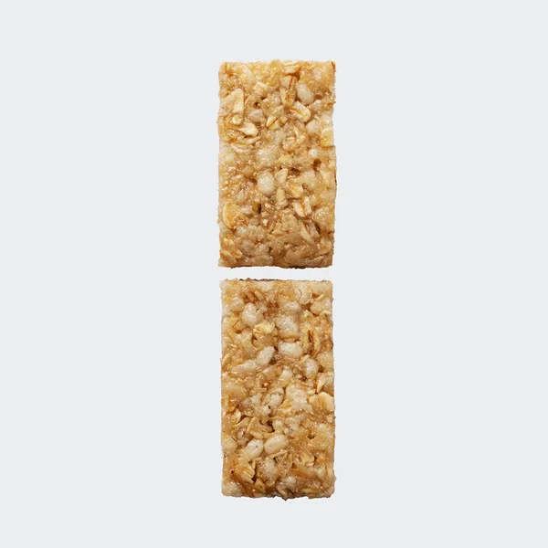 MAURTEN SOLID 160 40pcs - energy bar