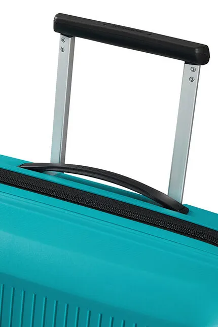 AMERICAN TOURISTER Aerostep