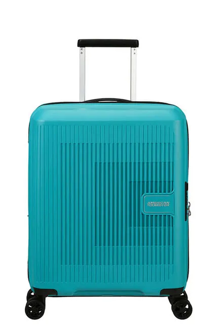 AMERICAN TOURISTER Aerostep