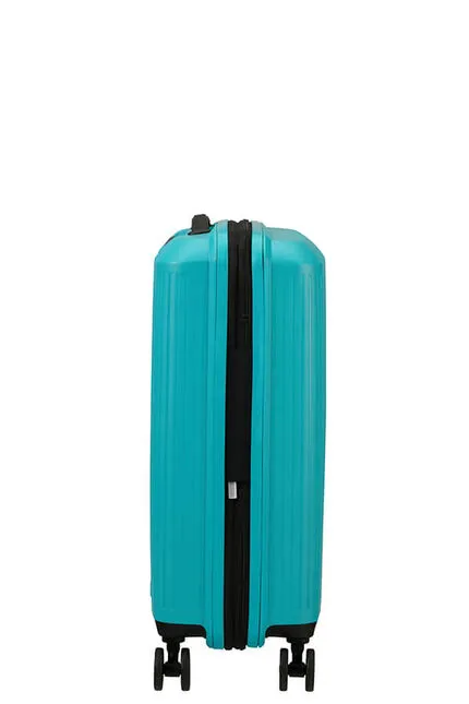 AMERICAN TOURISTER Aerostep