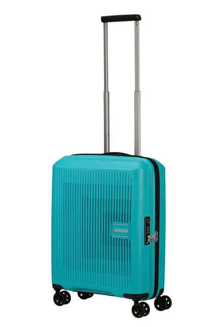 AMERICAN TOURISTER Aerostep