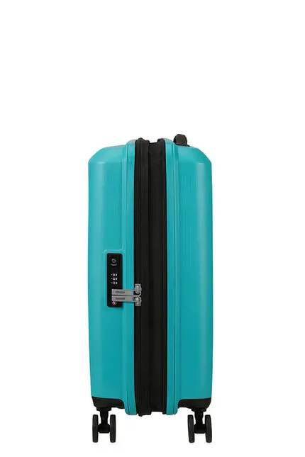 AMERICAN TOURISTER Aerostep