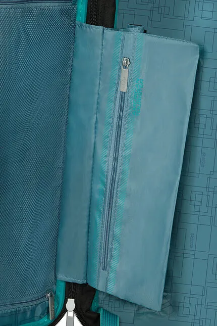 AMERICAN TOURISTER Aerostep