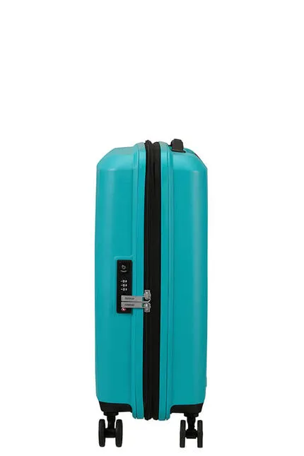 AMERICAN TOURISTER Aerostep